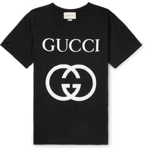 new gucci t shirt|xxl gucci shirts.